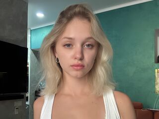 sex webcam EveMorrison