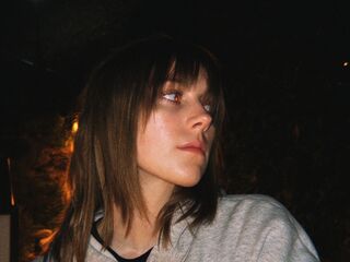 adultcam photo EvelinDoker
