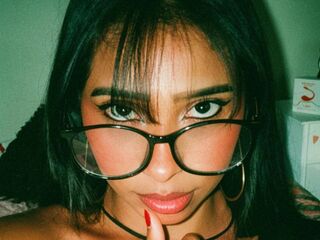 webcampicture EvelinWatson