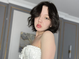 webcam chat room EvelinWood