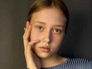 adult live webcam EvelinaMoorina