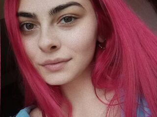 naked girl with cam fingering EvelinaYara