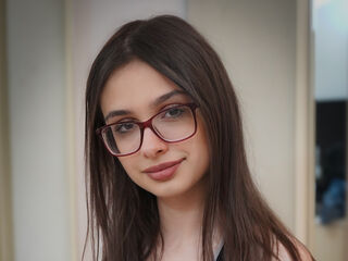 hot webcam video EvelineEloise