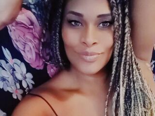 live cam girl pic EvelyneFernanda