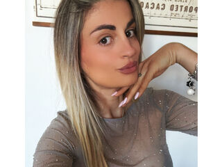 jasmin cam hooker Evelynnny