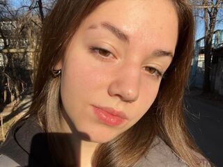 camsex picture EviaCasini