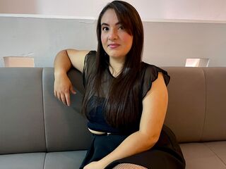 naked webcam girl masturbating EvvaCollins