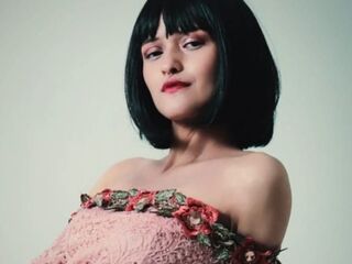 videos EvyThompson
