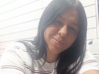 camwhore nude Eylincastellanos