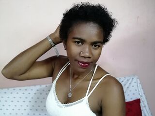 jasmin camgirl chatroom FaraZeria