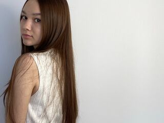 dirty web cam FeleciaHawley