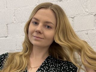 web cam chat FeleciaRewerts