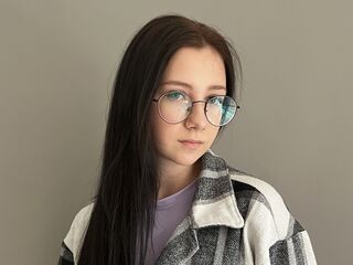 hot girl FeliceHeritage