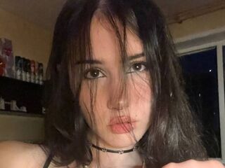 free live cam chat FelipaDubinsky