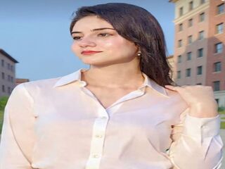 cam girl chat room FerryAlizh