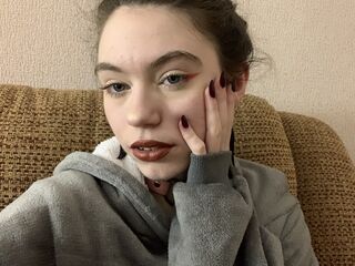 erotic cam picture FeykaDream