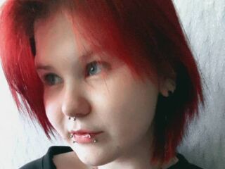 webcam bitch chatroom FillisFox