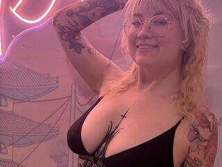 free jasmin sex webcam Finndomme