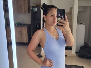girl sex chat FiorelaCute