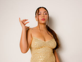 camgirl live FiorellRusso