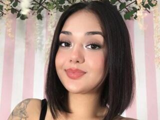 webcamgirl FlaviaDonetti
