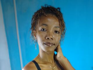 webcam chat room FliziaUrsule