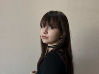 chat room photo FloHaake