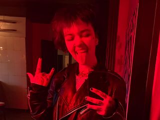 cam girl camsex FloralFable