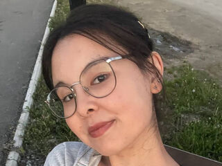 hot cam girl masturbating with dildo FlorentinaPinson