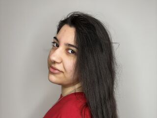 camsex FlorettaDienes