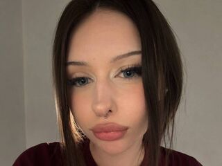 chat room live show FlorettaLucius