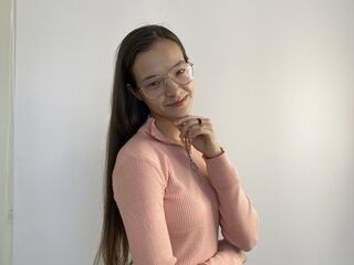 sex cam live FlorindaBoulden