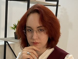 livecam sex FlorindaDufner