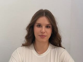 webcam bitch chatroom FlorineDazzi