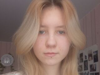 live show FlorineWalper