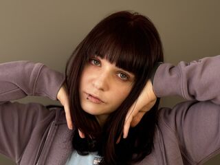 cam girl live webcam video FondaEdwards