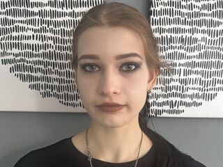 free jasmin webcam FoxiaLee