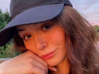 sexcam free FrancinaTredwell
