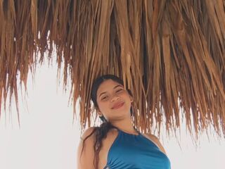 cam girl masturbating FrancisMarlins
