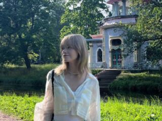 bedroom live cam FranciscaNeren