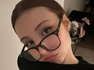 cyber sex web cam FranciscaRamerez
