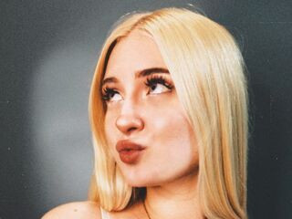 hot cam girl FredaLiebens