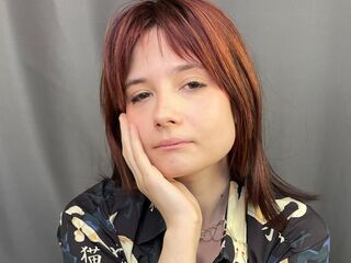 free chatroom FreddaFerdinand