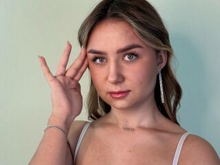 free live camsex FredericaHeaps