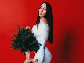 masturbating girl FredericaPuentes