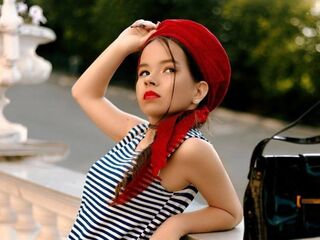 webcamgirl livesex FreedaBoynton