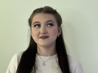 cam babe FridaChoiniere