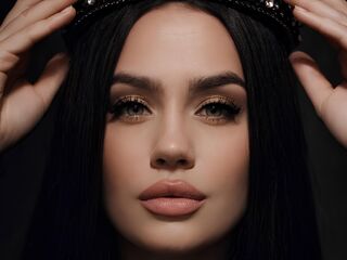 hardcore sex cam show FriedaSpoelstra