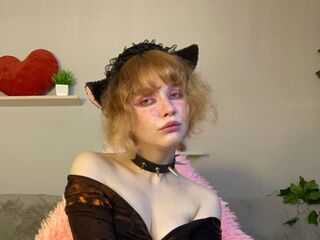 camgirl porn webcam FuriKreks