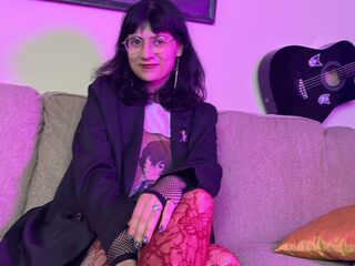 chatroom webcam GaabriellaHills